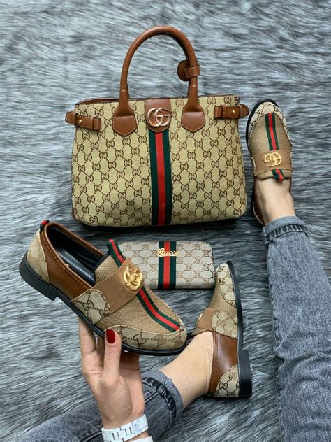 what department stores sell gucci bags|Gucci handbags outlet.